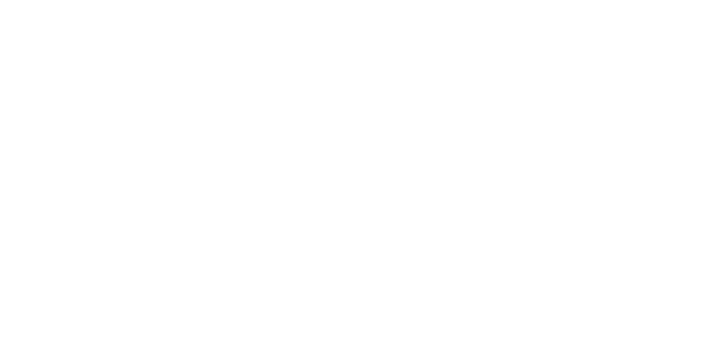 Le Toinou - Vente de biscuits moelleux élaborés en Limousin